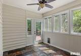 10 Sunset Drive - Photo 18