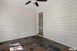 10 Sunset Drive - Photo 20