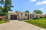 10 Sunset Drive - Photo 3