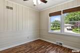 10 Sunset Drive - Photo 21