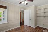10 Sunset Drive - Photo 23
