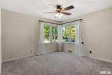 10 Sunset Drive - Photo 24