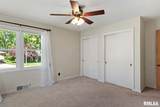 10 Sunset Drive - Photo 25