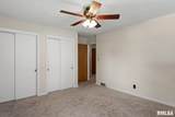 10 Sunset Drive - Photo 26