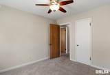 10 Sunset Drive - Photo 28
