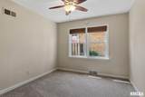 10 Sunset Drive - Photo 29