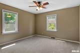 10 Sunset Drive - Photo 30