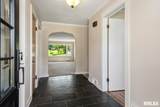 10 Sunset Drive - Photo 4