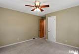 10 Sunset Drive - Photo 31