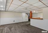 10 Sunset Drive - Photo 36
