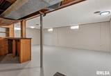 10 Sunset Drive - Photo 37