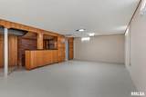 10 Sunset Drive - Photo 38