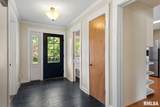 10 Sunset Drive - Photo 5