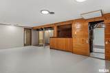 10 Sunset Drive - Photo 41