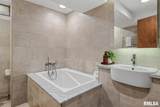 10 Sunset Drive - Photo 42