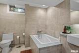 10 Sunset Drive - Photo 43