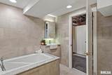 10 Sunset Drive - Photo 44