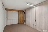 10 Sunset Drive - Photo 46