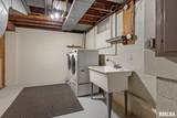 10 Sunset Drive - Photo 47