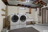 10 Sunset Drive - Photo 48