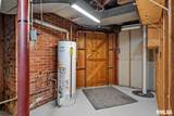 10 Sunset Drive - Photo 49