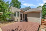 10 Sunset Drive - Photo 50