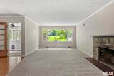10 Sunset Drive - Photo 6