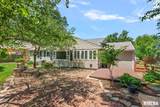 10 Sunset Drive - Photo 51