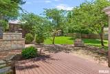 10 Sunset Drive - Photo 52