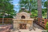 10 Sunset Drive - Photo 53