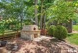 10 Sunset Drive - Photo 54