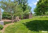 10 Sunset Drive - Photo 55
