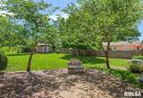 10 Sunset Drive - Photo 56