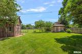 10 Sunset Drive - Photo 57