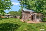10 Sunset Drive - Photo 58