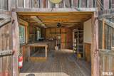 10 Sunset Drive - Photo 59