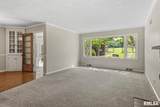 10 Sunset Drive - Photo 7