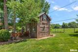 10 Sunset Drive - Photo 61