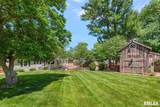 10 Sunset Drive - Photo 62