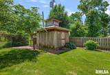 10 Sunset Drive - Photo 63