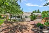 10 Sunset Drive - Photo 64