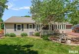 10 Sunset Drive - Photo 65