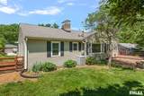10 Sunset Drive - Photo 66
