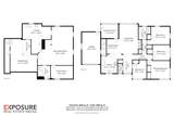 10 Sunset Drive - Photo 69