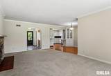 10 Sunset Drive - Photo 8