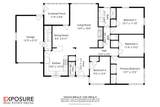 10 Sunset Drive - Photo 71