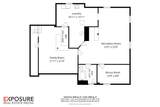 10 Sunset Drive - Photo 74