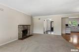 10 Sunset Drive - Photo 9