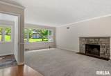 10 Sunset Drive - Photo 10
