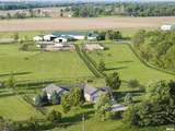 15920 Apricot Road - Photo 1